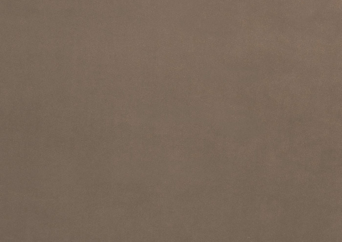 Belgravia, Camel - Fabric Only - Image 3